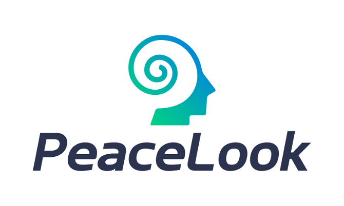 PeaceLook.com