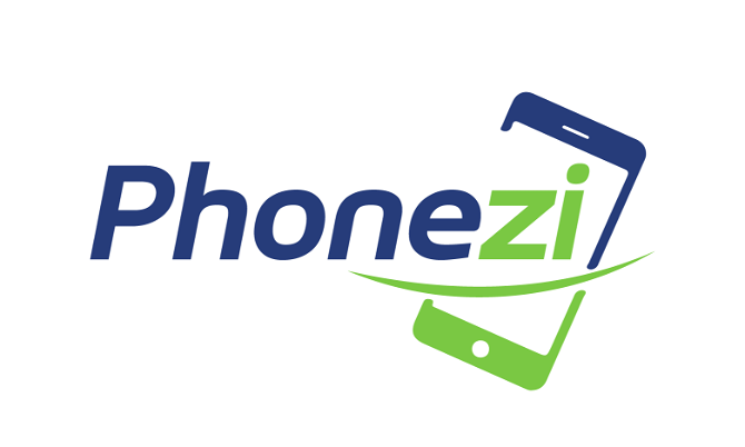 Phonezi.com