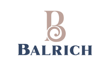 Balrich.com