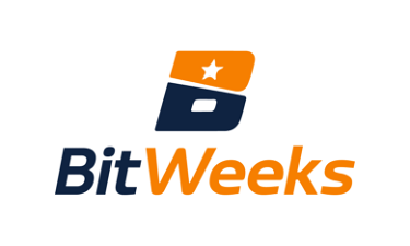 BitWeeks.com