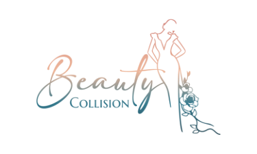 BeautyCollision.com