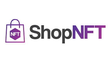 ShopNFT.com