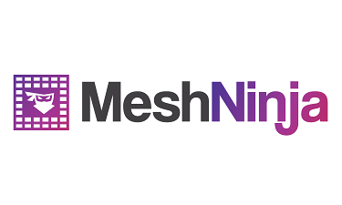 MeshNinja.com