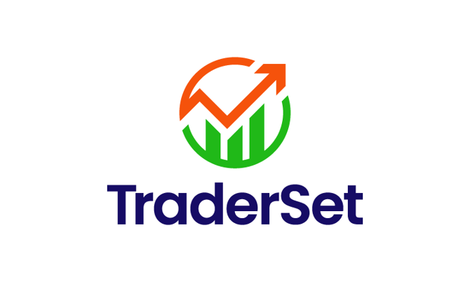 TraderSet.com
