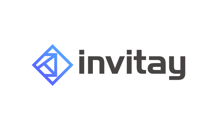 invitay logo