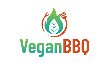 VeganBBQ.com