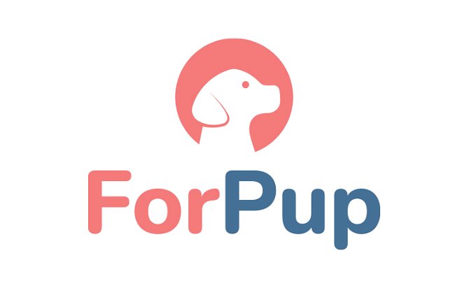 ForPup.com