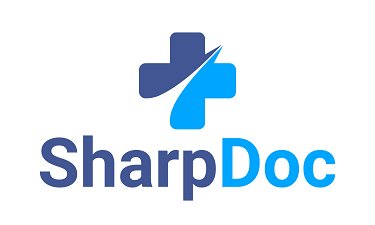 SharpDoc.com