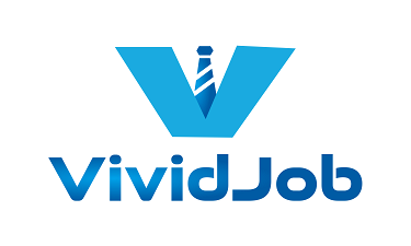 VividJob.com