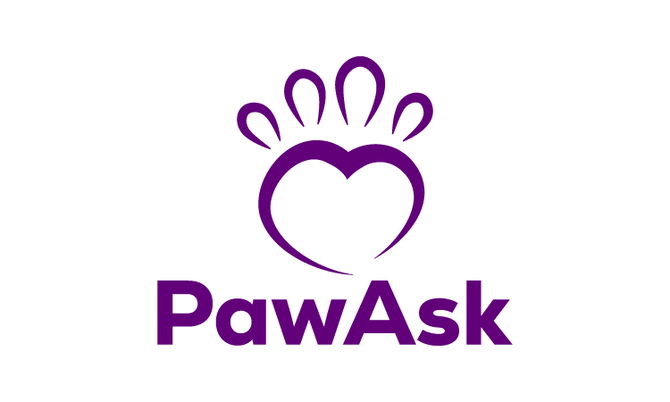 PawAsk.com