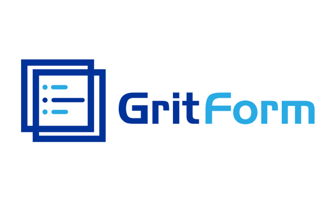 GritForm.com