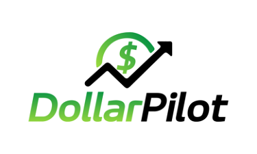 DollarPilot.com