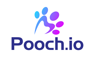 Pooch.io