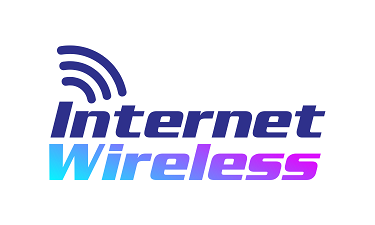 InternetWireless.com