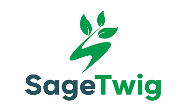 SageTwig.com