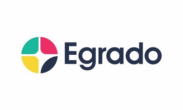 EGrado.com