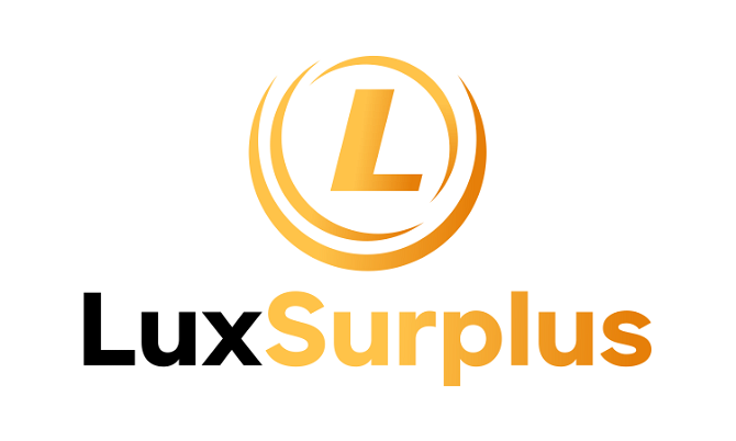 LuxSurplus.com