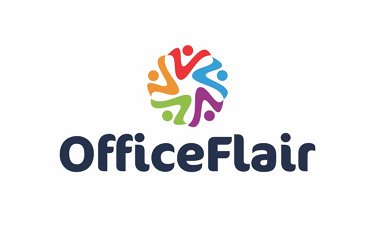 OfficeFlair.com