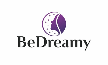 BeDreamy.com