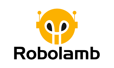 Robolamb.com