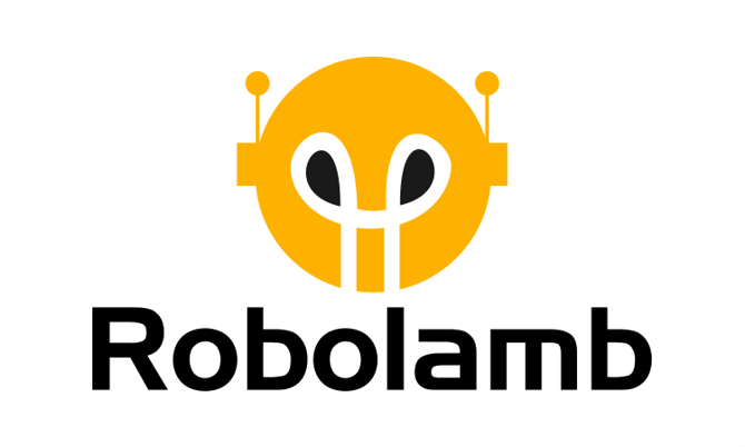 RoboLamb.com