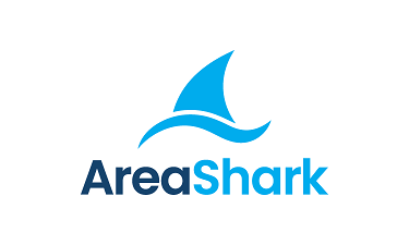 AreaShark.com - Creative brandable domain for sale