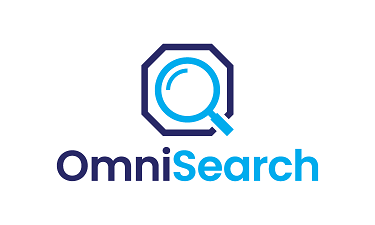 OmniSearch.io