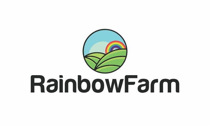 RainbowFarm.com