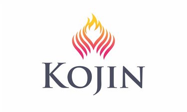 Kojin.com