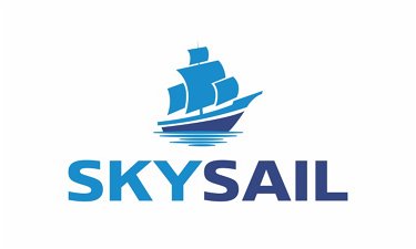 Skysail.com