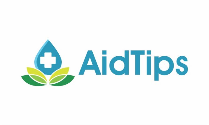 AidTips.com