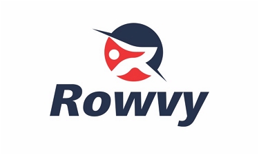 Rowvy.com