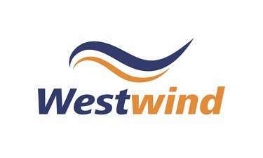 WestWind.com - Unique domains for sale