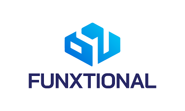 Funxtional.com