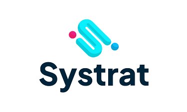 Systrat.com