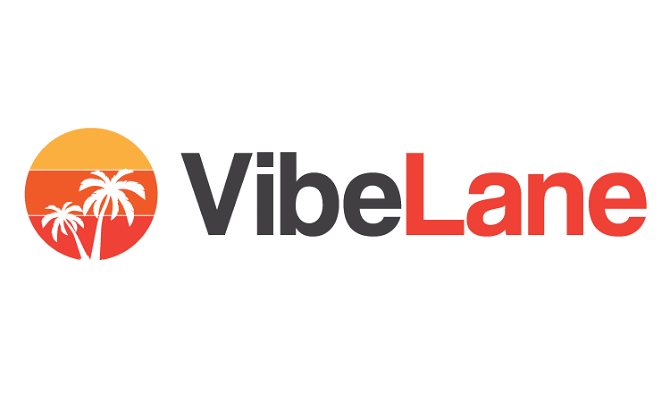 VibeLane.com