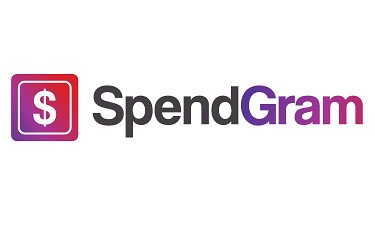 SpendGram.com