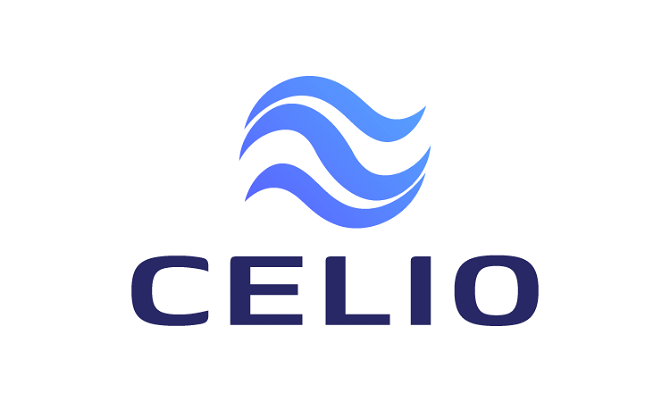 Celio.io