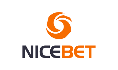 NiceBet.io