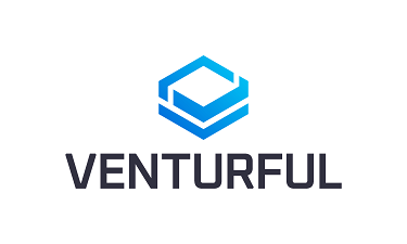 Venturful.com