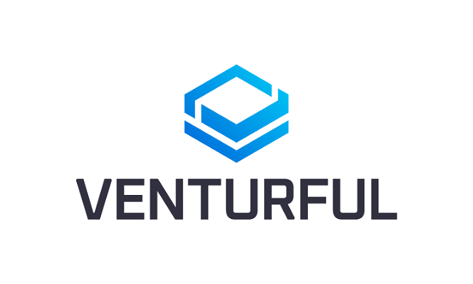 Venturful.com