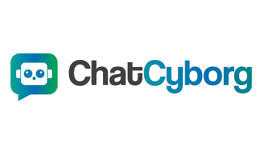 ChatCyborg.com