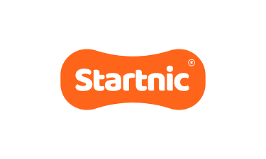 Startnic.com