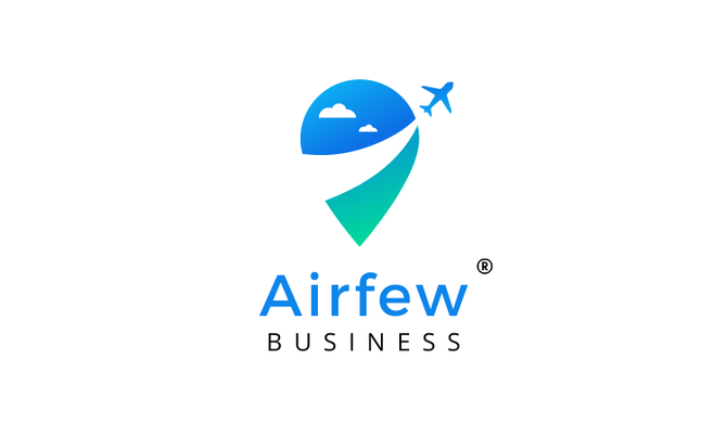 AirFew.com