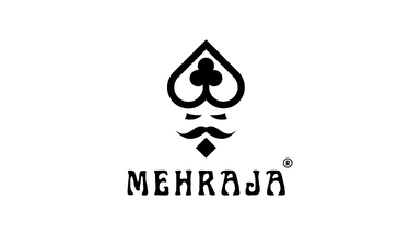 Mehraja logo