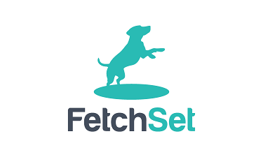 FetchSet.com