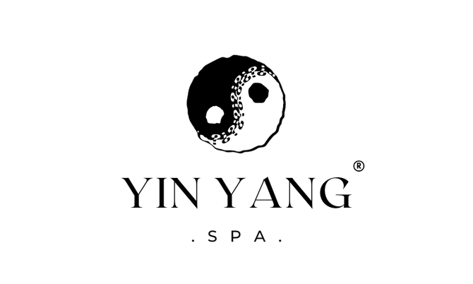 YinYangSpa.com