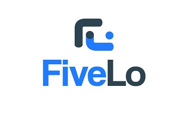 Fivelo.com