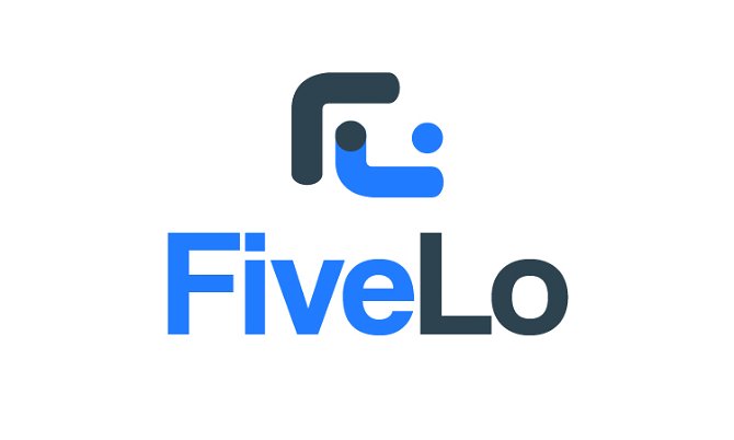 Fivelo.com