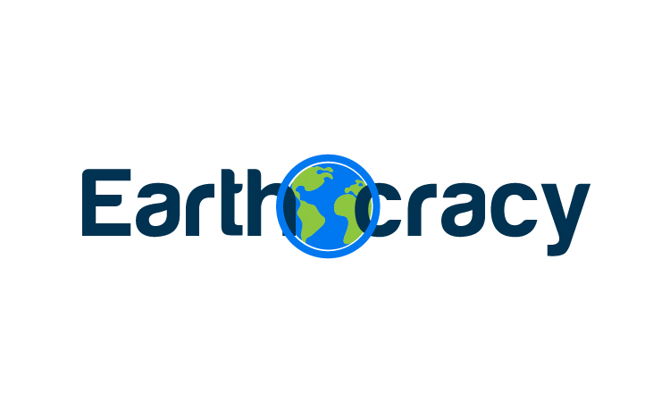 Earthocracy.com